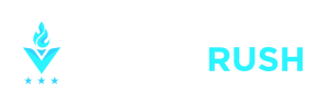 DesignRush