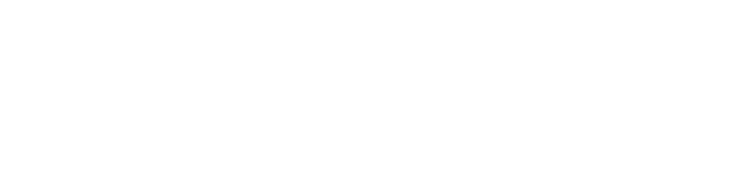 Papa Pelada